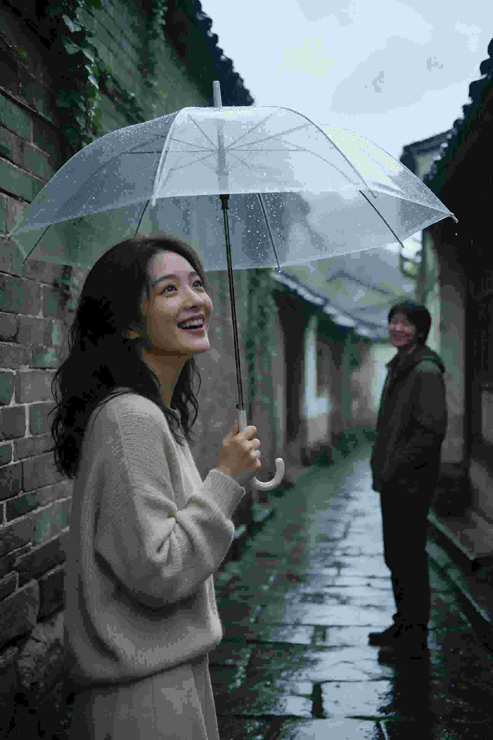 悬案笔记 封面