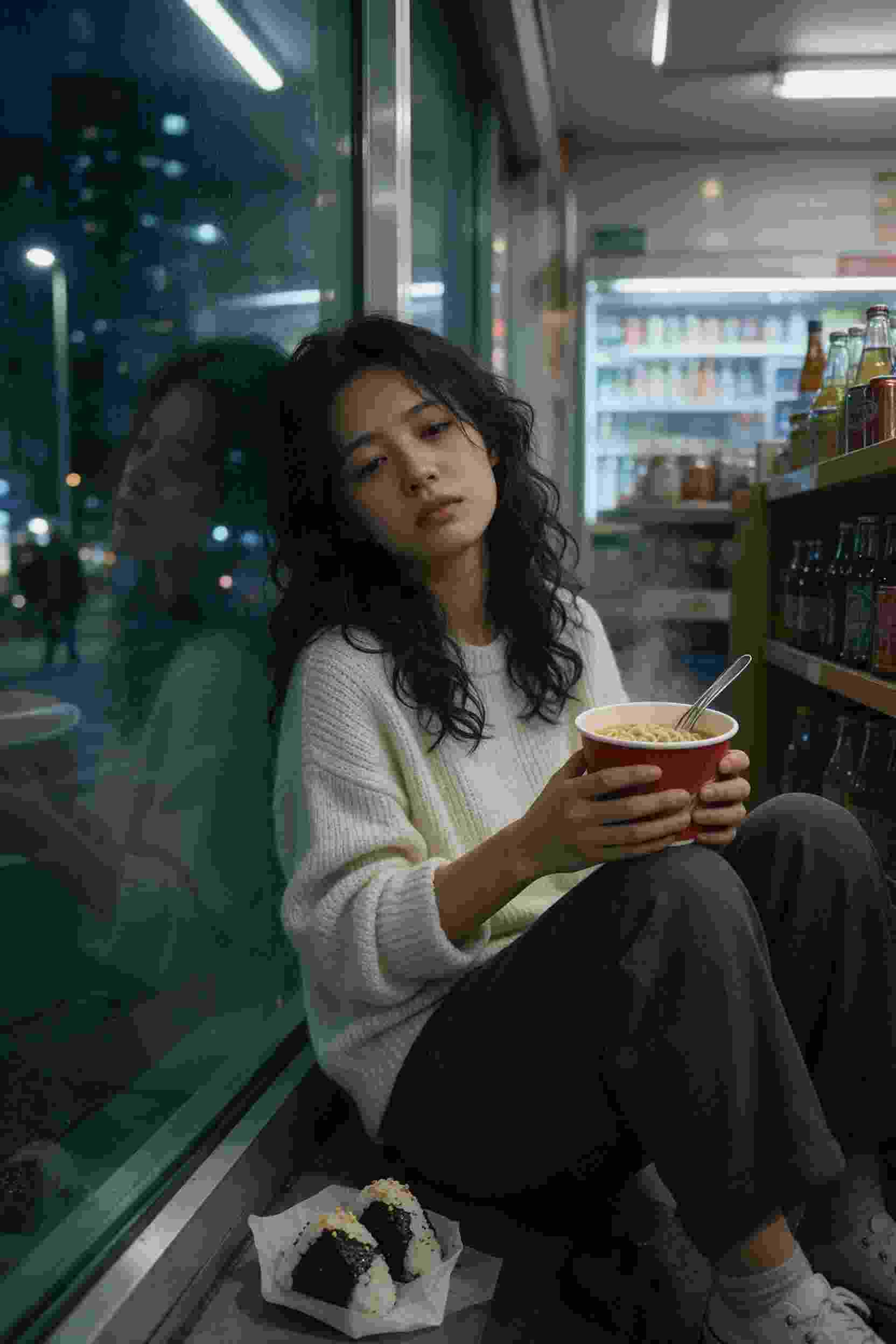 剑起长安 封面