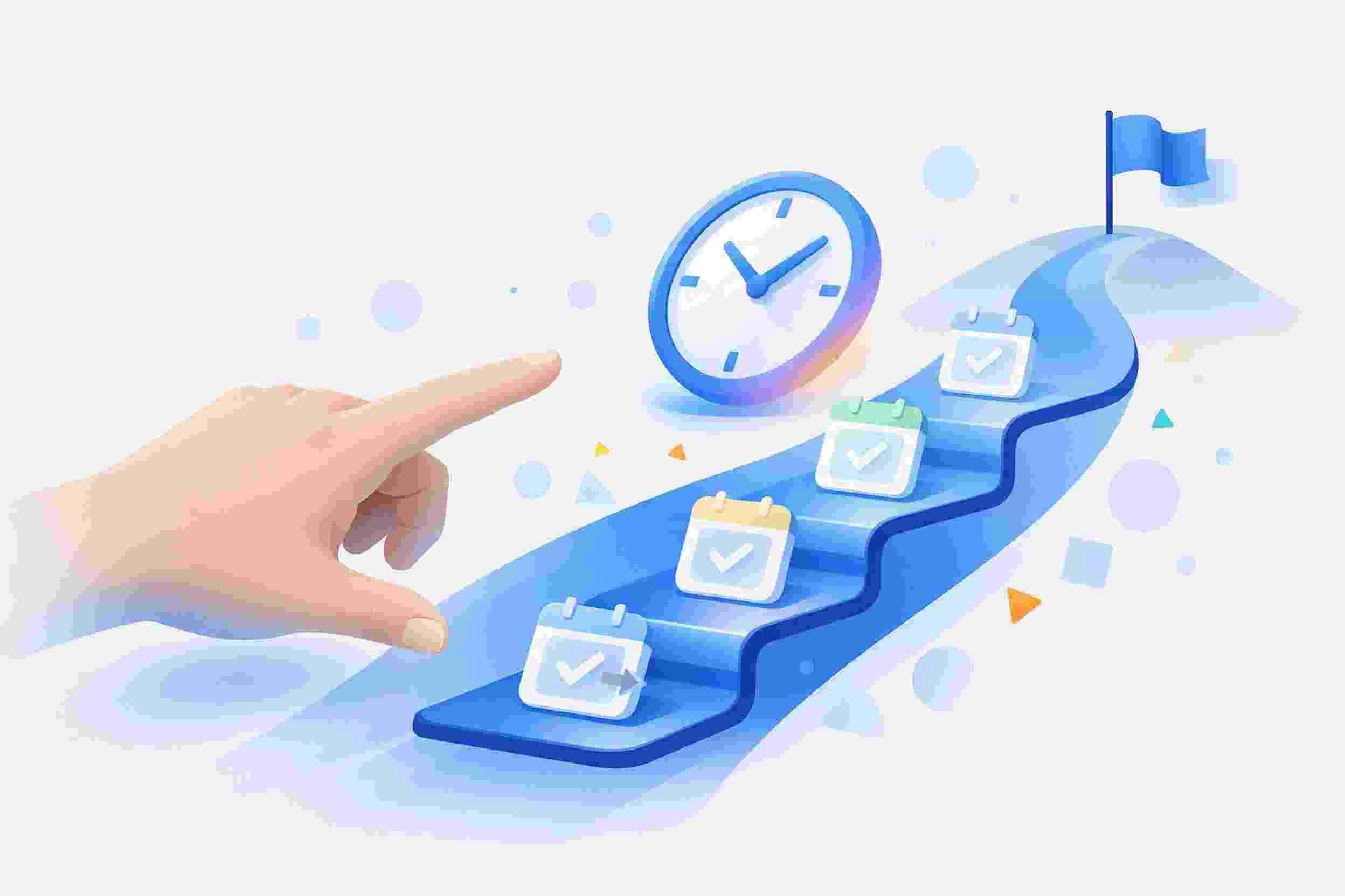 退婚后我成了全球首富 封面