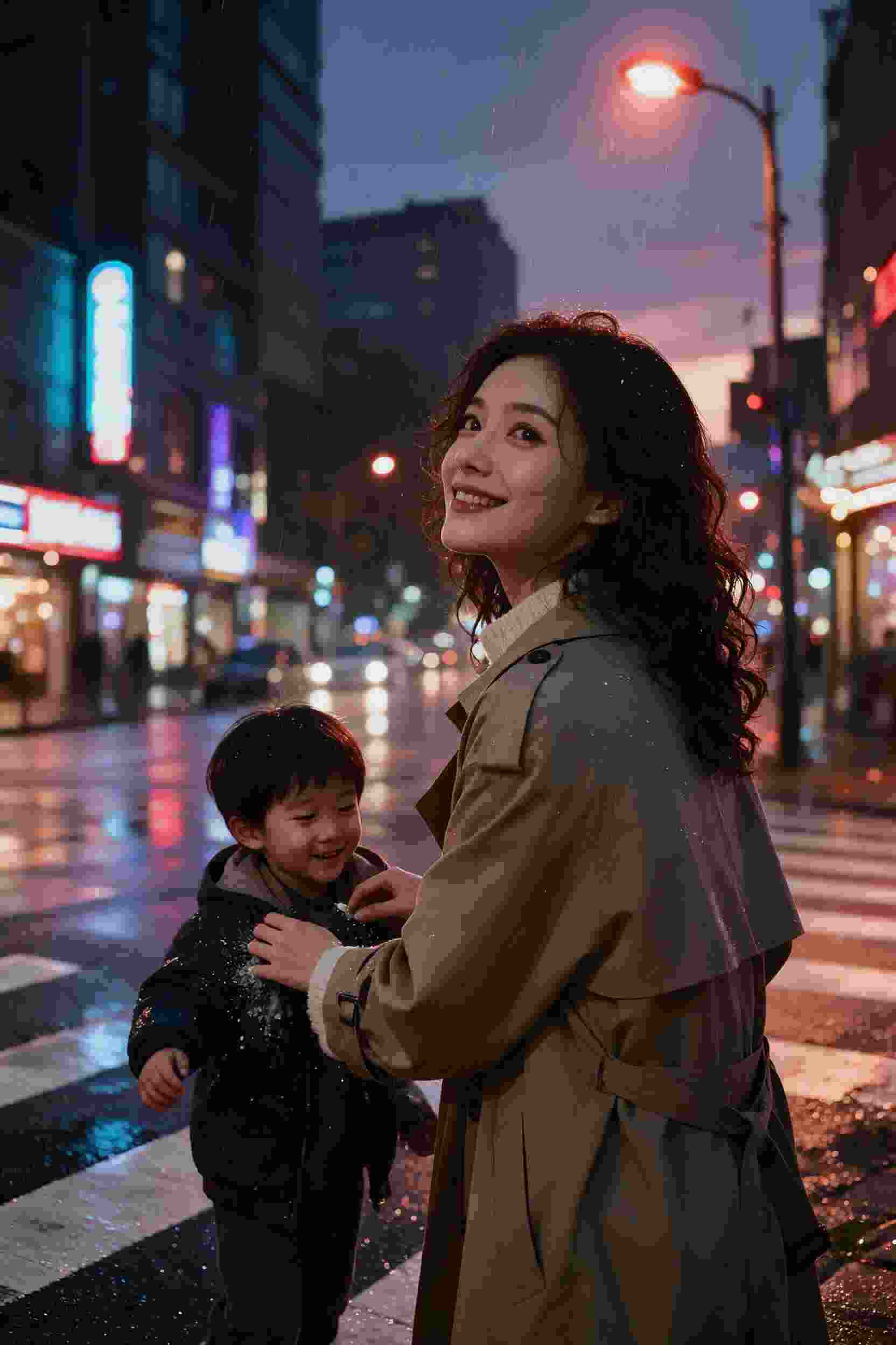 我在古代开饭馆 封面
