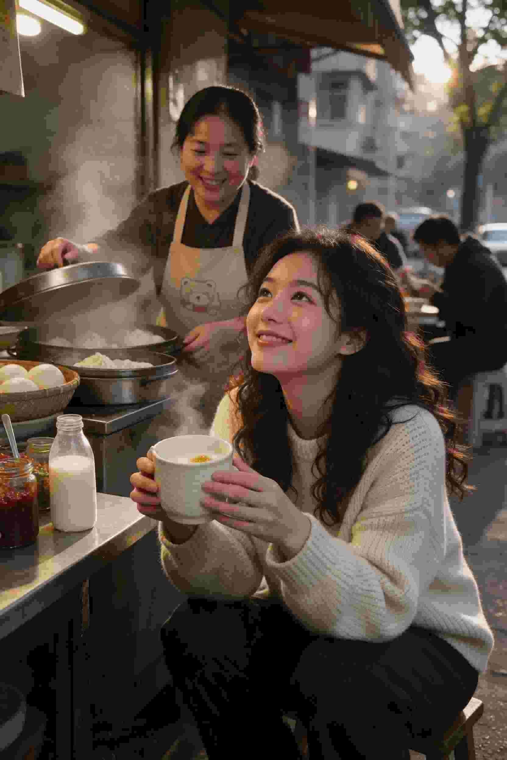 错嫁良缘 封面
